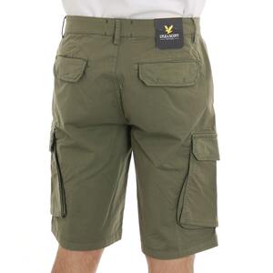 BERMUDA CARGO LYLE & SCOTT - Mad Fashion | img vers.300x/